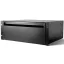 Rack fiók Adam Hall 874E04A 4 ME