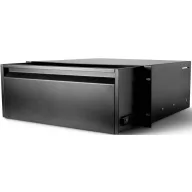 Rack fiók Adam Hall 874E04A 4 ME