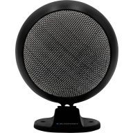   Blaupunkt KUGEL-LAUTSPRECHER Szélessávú felszerelhető hangszóró 55 W