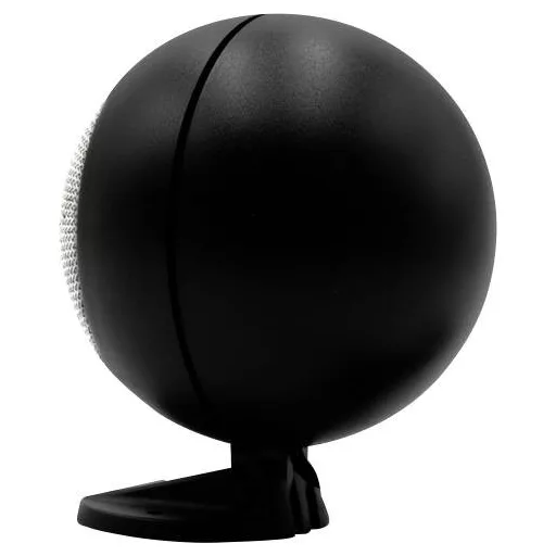 Blaupunkt KUGEL-LAUTSPRECHER Szélessávú felszerelhető hangszóró 55 W