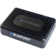  Blaupunkt GTw 190 A Autó aktív mélysugárzó 280 mm 150 W 2 Ω