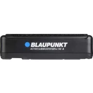   Blaupunkt GTw 190 A Autó aktív mélysugárzó 280 mm 150 W 2 Ω
