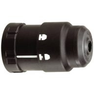   Makita 194080-7 Gyorscsere tokmány 194080-7 Gyorscserélő tokmány SDS-PLUS 194080-7 1 db