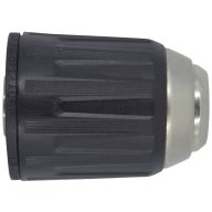 Gyorsszorítós tokmány 13 mm, Makita 199154-9