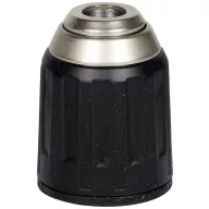 Gyorsszorítós tokmány 13 mm, Makita 199154-9