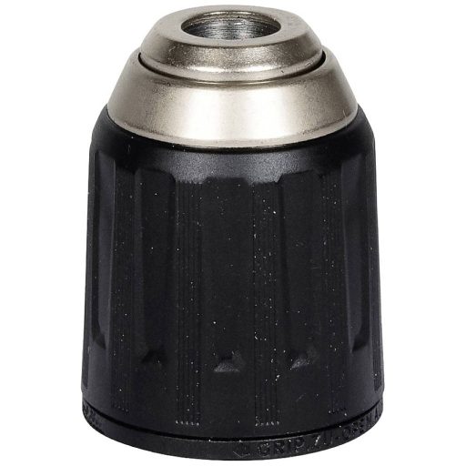 Gyorsszorítós tokmány 13 mm, Makita 199154-9