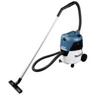   Makita Makita VC2000L - Staubsauger - Kanister - Beutel Akkus kézi porszívó Akku nélkül