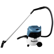   Makita Makita VC2000L - Staubsauger - Kanister - Beutel Akkus kézi porszívó Akku nélkül