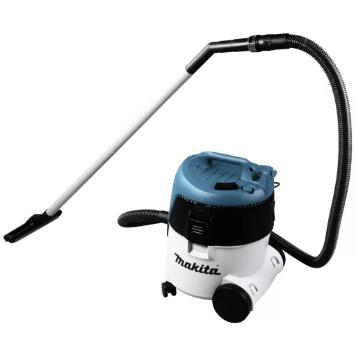 Makita Makita VC2000L - Staubsauger - Kanister - Beutel Akkus kézi porszívó Akku nélkül