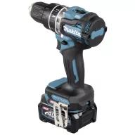   Makita HP002GA202 -Akkus ütvefúró-csavarozó 2. akkuval, Töltővel, Hordtáskával