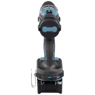   Makita HP002GA202 -Akkus ütvefúró-csavarozó 2. akkuval, Töltővel, Hordtáskával