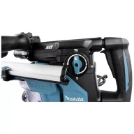 Makita SDS-Plus-Kombikalapács 1050 W Hordtáskával