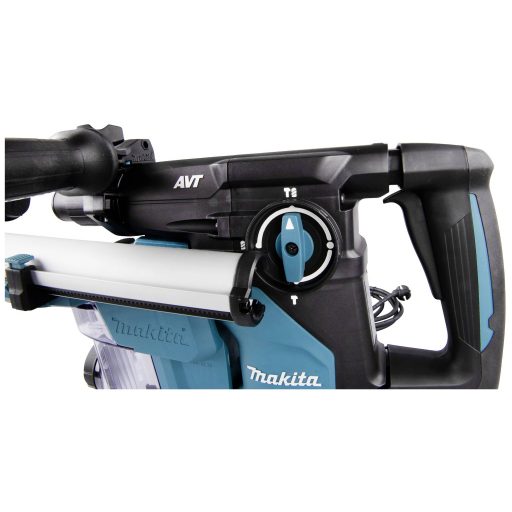 Makita SDS-Plus-Kombikalapács 1050 W Hordtáskával