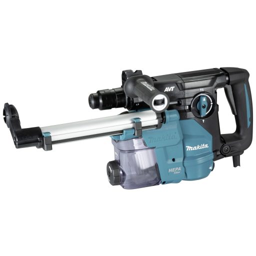 Makita neu SDS-Plus-Kombikalapács 230 V 1050 W Hordtáskával