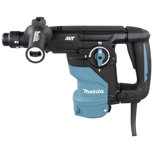 Makita neu SDS-Plus-Kombikalapács 230 V 1050 W Hordtáskával