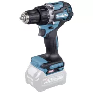   Makita DF002GZ Akkus fúrócsavarozó 40 V Lítiumion akku nélkül