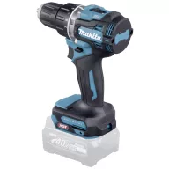   Makita DF002GZ Akkus fúrócsavarozó 40 V Lítiumion akku nélkül