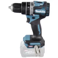   Makita HP002GZ -Akkus ütvefúró-csavarozó akku nélkül, töltő nélkül