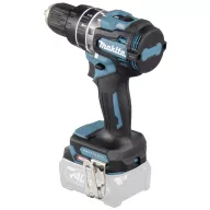   Makita HP002GZ -Akkus ütvefúró-csavarozó akku nélkül, töltő nélkül