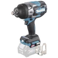   Makita TW001GZ Akkus ütvecsavarozó 1800 Nm 40 V Lítiumion akku nélkül