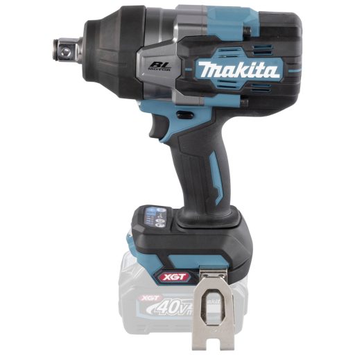 Makita TW001GZ Akkus ütvecsavarozó 1800 Nm 40 V Lítiumion akku nélkül