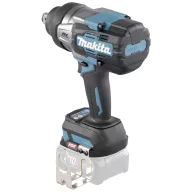   Makita TW001GZ Akkus ütvecsavarozó 1800 Nm 40 V Lítiumion akku nélkül