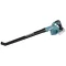 Makita DUB186Z DUB186Z Akku Lombfújó Akku nélkül, töltő nélkül 18 V