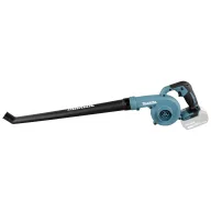   Makita DUB186Z DUB186Z Akku Lombfújó Akku nélkül, töltő nélkül 18 V