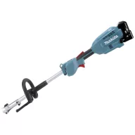 Makita DUX18ZX1 Akkus többfunkciós meghajtó Akku nélkül