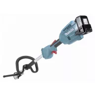Makita DUX18ZX1 Akkus többfunkciós meghajtó Akku nélkül