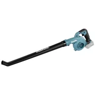  Makita UB101DZ Akku UB101DZ Lombfújó Akku nélkül, töltő nélkül 12 V