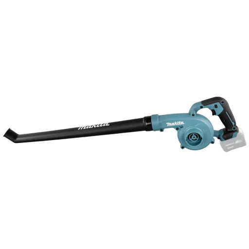 Makita UB101DZ Akku UB101DZ Lombfújó Akku nélkül, töltő nélkül 12 V