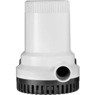   TOOLCRAFT TO-7159131 Kisfeszültségű búvárszivattyú 5678 l/óra 12 V/DC