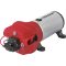 Kisfeszültségű nyomószivattyú 1020 l/óra 12 V/DC, Toolcraft TO-7159158
