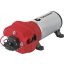 Kisfeszültségű nyomószivattyú 1020 l/óra 12 V/DC, Toolcraft TO-7159158