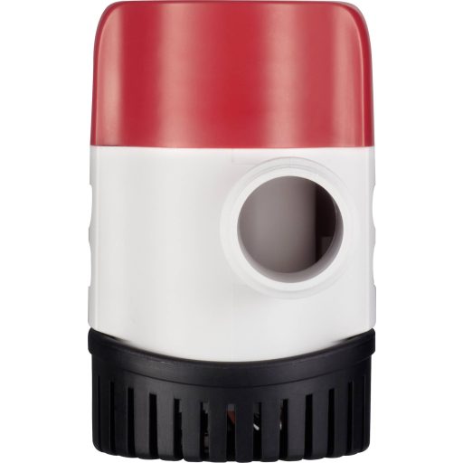 TOOLCRAFT TO-7159164 Kisfeszültségű búvárszivattyú 3028 l/óra 12 V/DC