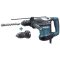 Makita HR3210FCT SDS-Plus-Kombikalapács 850 W Hordtáskával