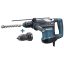 Makita HR3210FCT SDS-Plus-Kombikalapács 850 W Hordtáskával