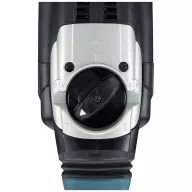   Makita HR3210FCT SDS-Plus-Kombikalapács 850 W Hordtáskával