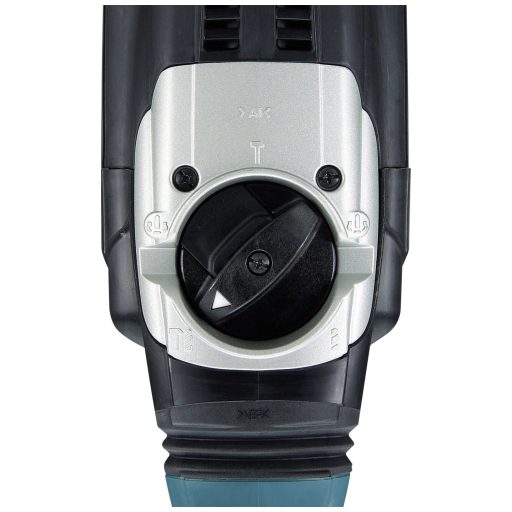 Makita HR3210FCT SDS-Plus-Kombikalapács 850 W Hordtáskával