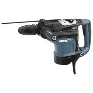 Makita HR4511C/2 SDS-Max-Kombikalapács 1350 W