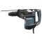 Makita HR4511C/2 SDS-Max-Kombikalapács 1350 W