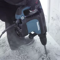 Makita HR4511C/2 SDS-Max-Kombikalapács 1350 W