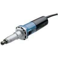 Makita S_0380_2566714 GD0800C Egyenes csiszoló 750 W