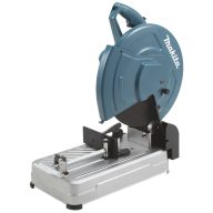 Makita LW1400 Gyorsdaraboló gép 2200 W