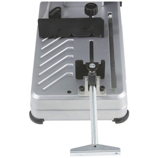 Makita LW1400 Gyorsdaraboló gép 2200 W