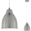 Paulmann 79765 Függőlámpa E27