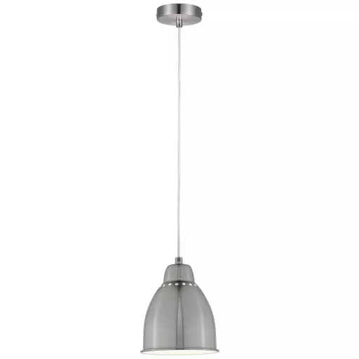 Paulmann 79765 Függőlámpa E27