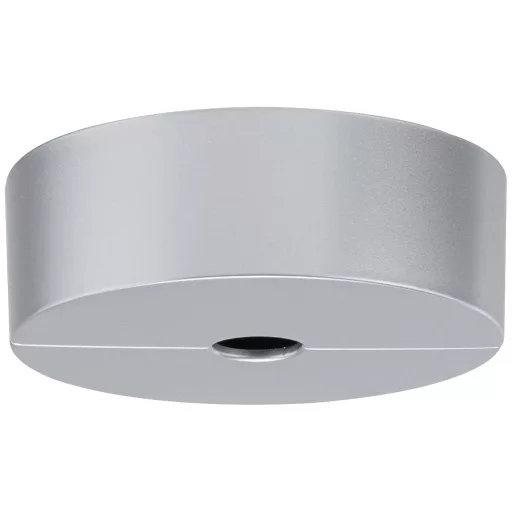 Paulmann Rendszer lámpa (bázis) URail Króm