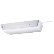   Paulmann Wire Systems 97838 Kisfeszültségű köteles rendszer elemek Trafó Króm (matt)